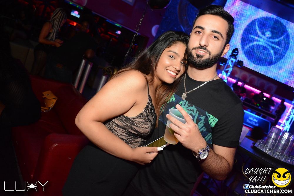 Luxy nightclub photo 104 - August 10th, 2018