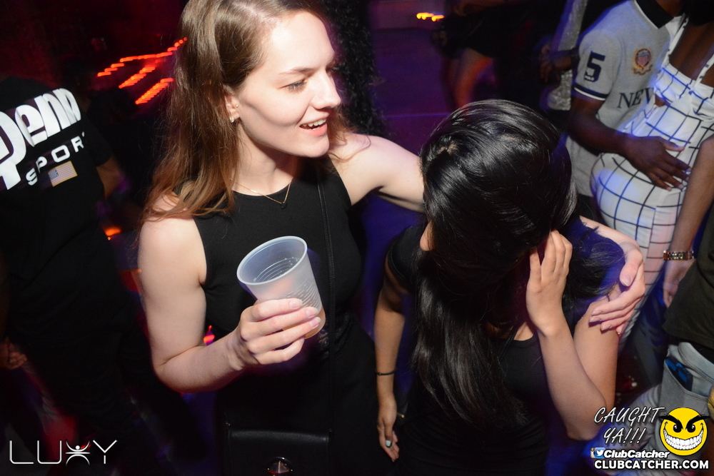 Luxy nightclub photo 105 - August 10th, 2018