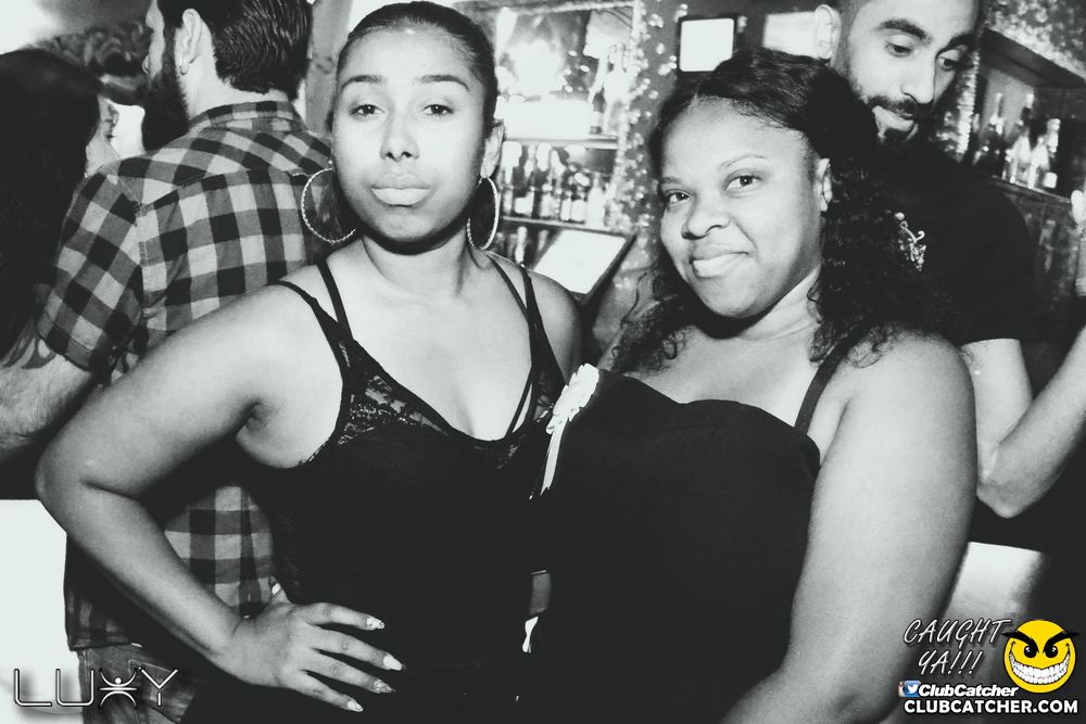 Luxy nightclub photo 106 - August 10th, 2018