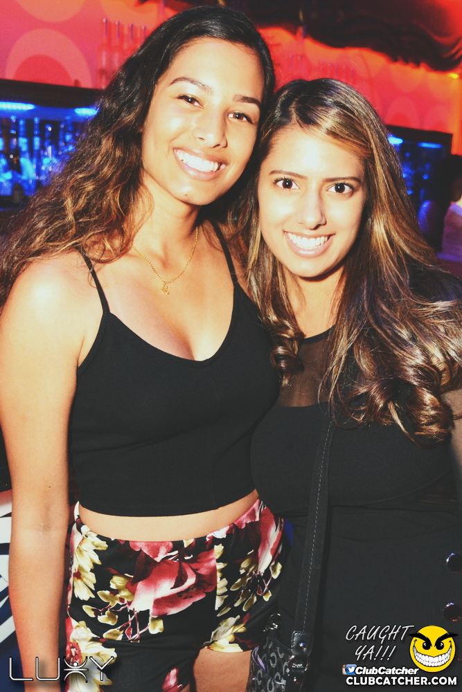 Luxy nightclub photo 111 - August 10th, 2018
