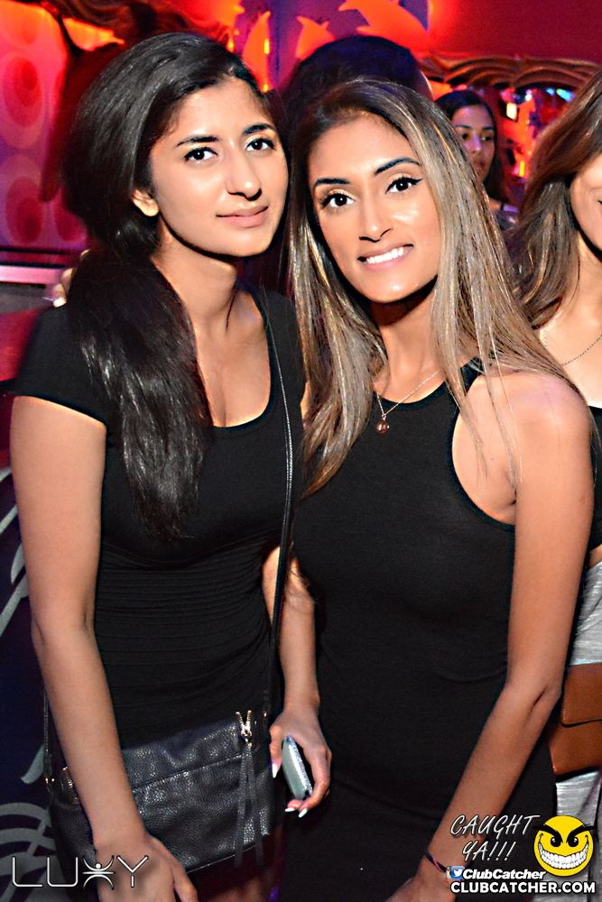 Luxy nightclub photo 112 - August 10th, 2018