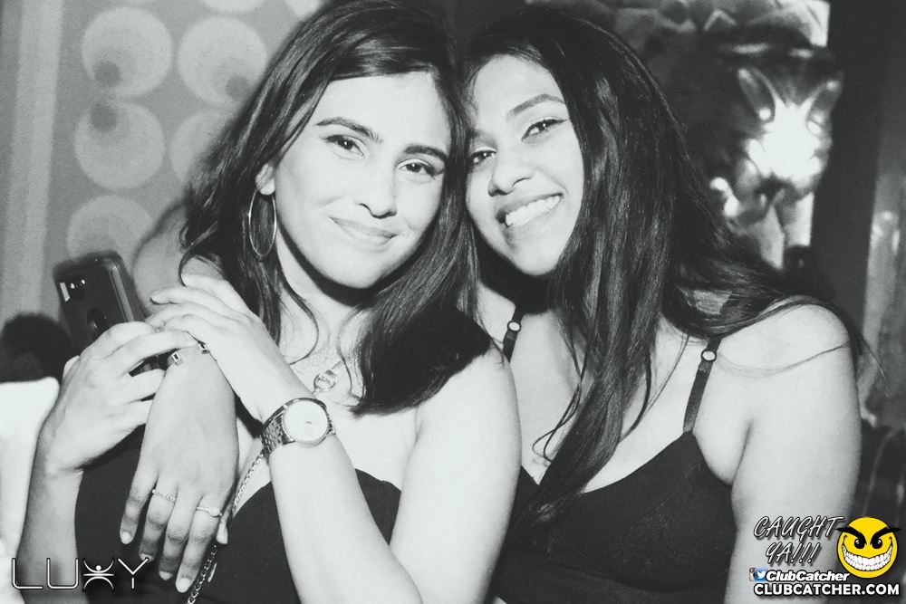 Luxy nightclub photo 129 - August 10th, 2018