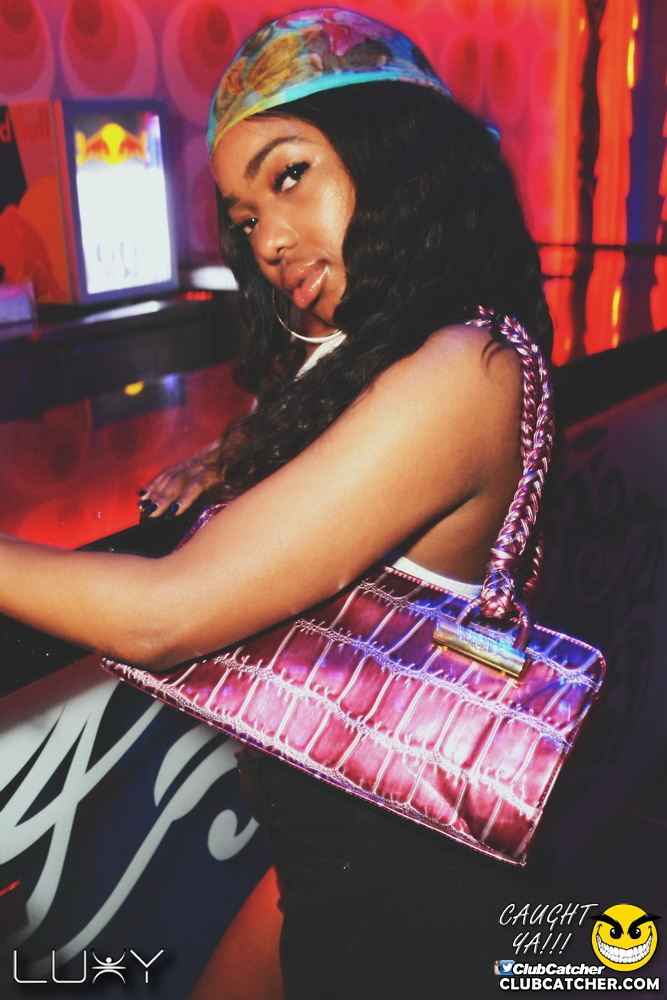 Luxy nightclub photo 139 - August 10th, 2018