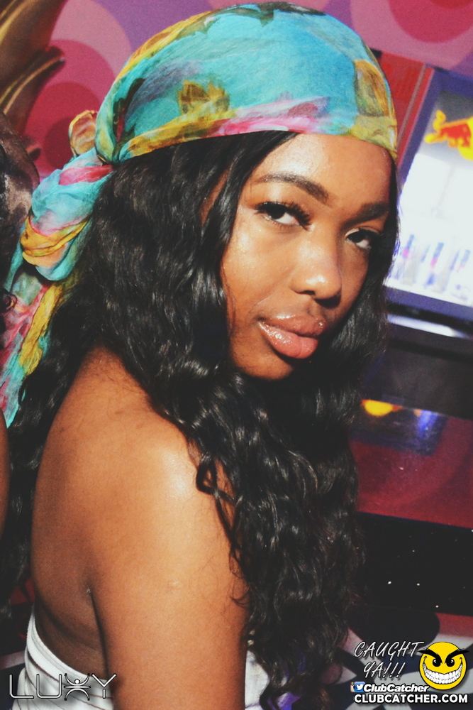 Luxy nightclub photo 142 - August 10th, 2018