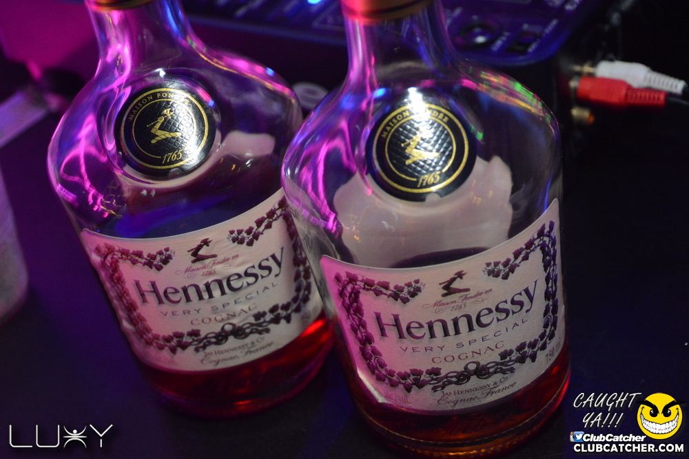 Luxy nightclub photo 147 - August 10th, 2018