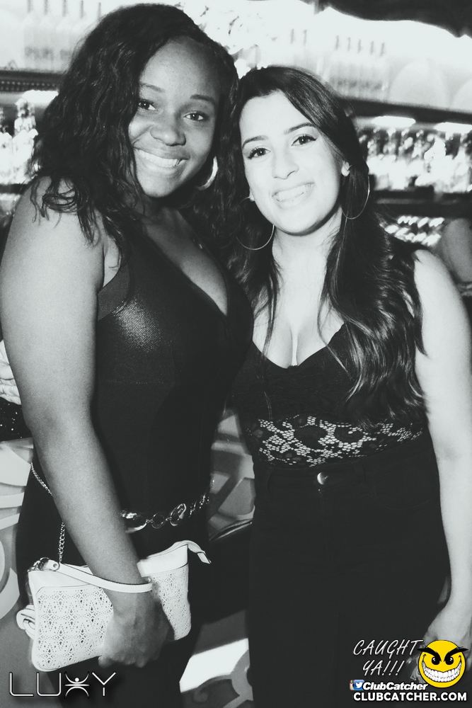 Luxy nightclub photo 155 - August 10th, 2018