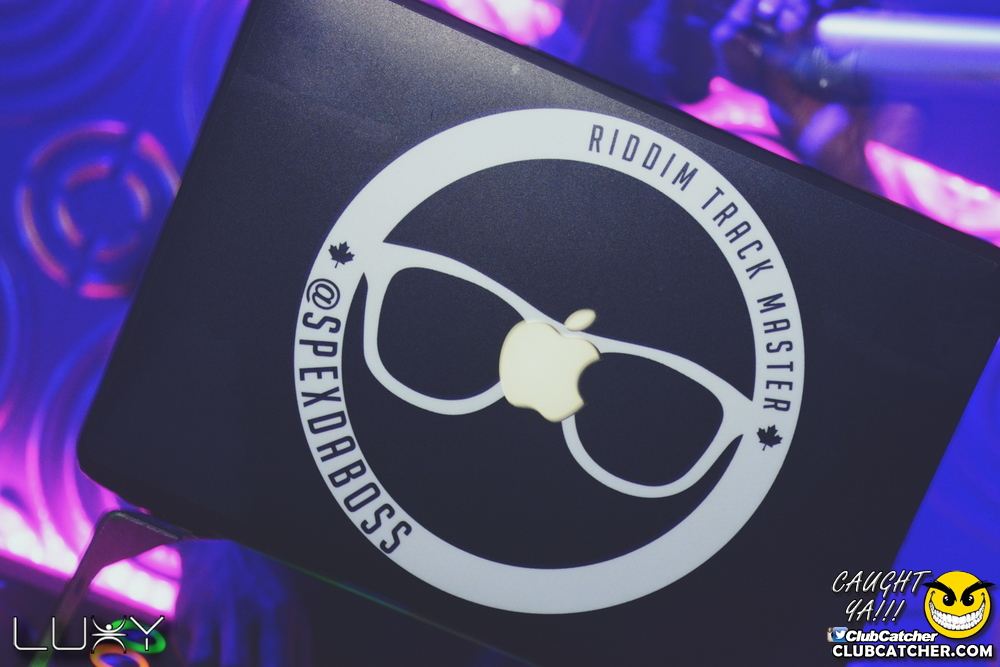 Luxy nightclub photo 158 - August 10th, 2018