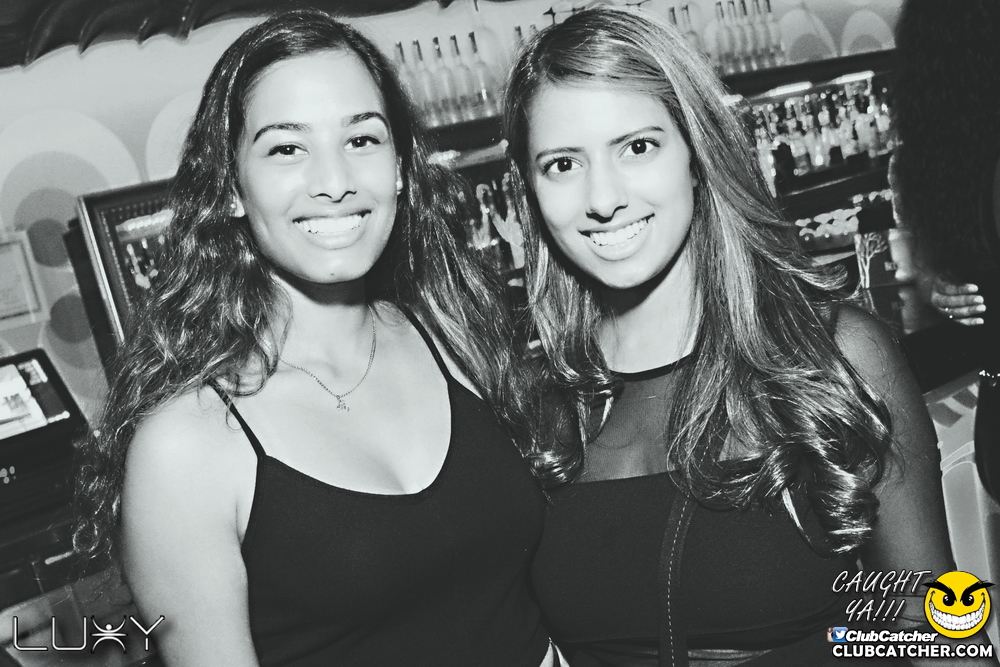 Luxy nightclub photo 161 - August 10th, 2018