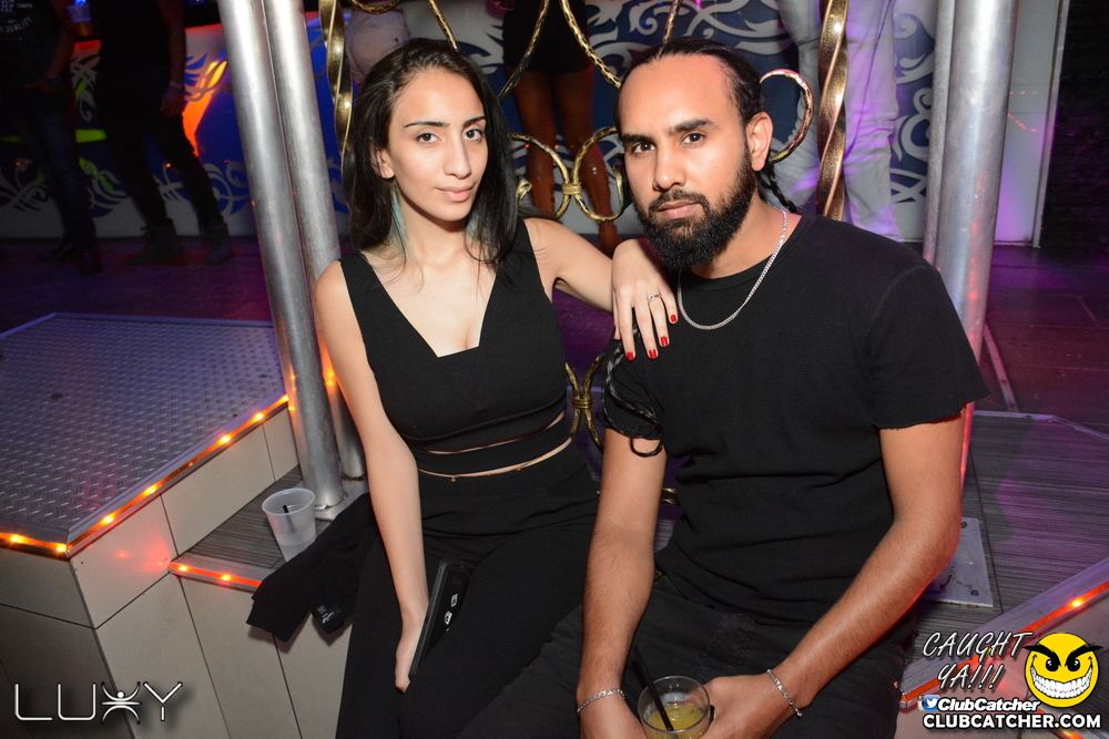Luxy nightclub photo 165 - August 10th, 2018