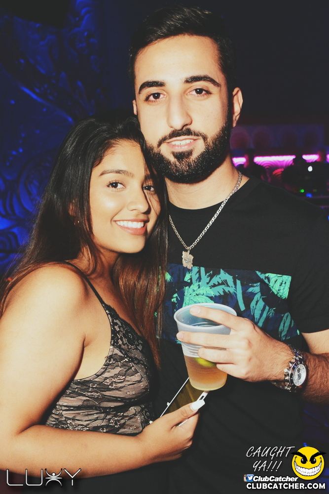 Luxy nightclub photo 173 - August 10th, 2018