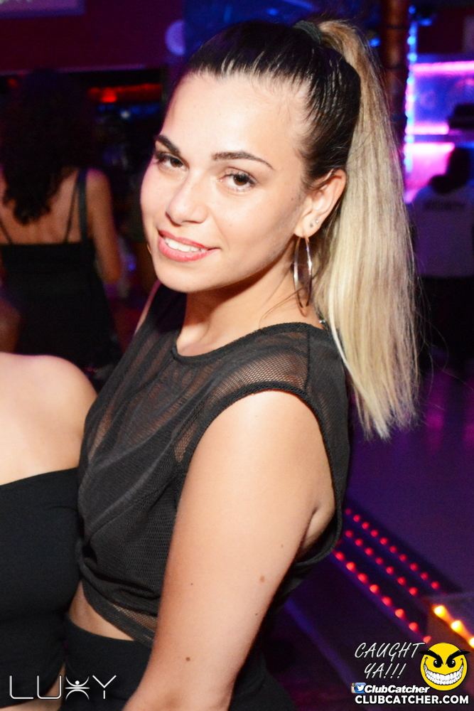 Luxy nightclub photo 174 - August 10th, 2018