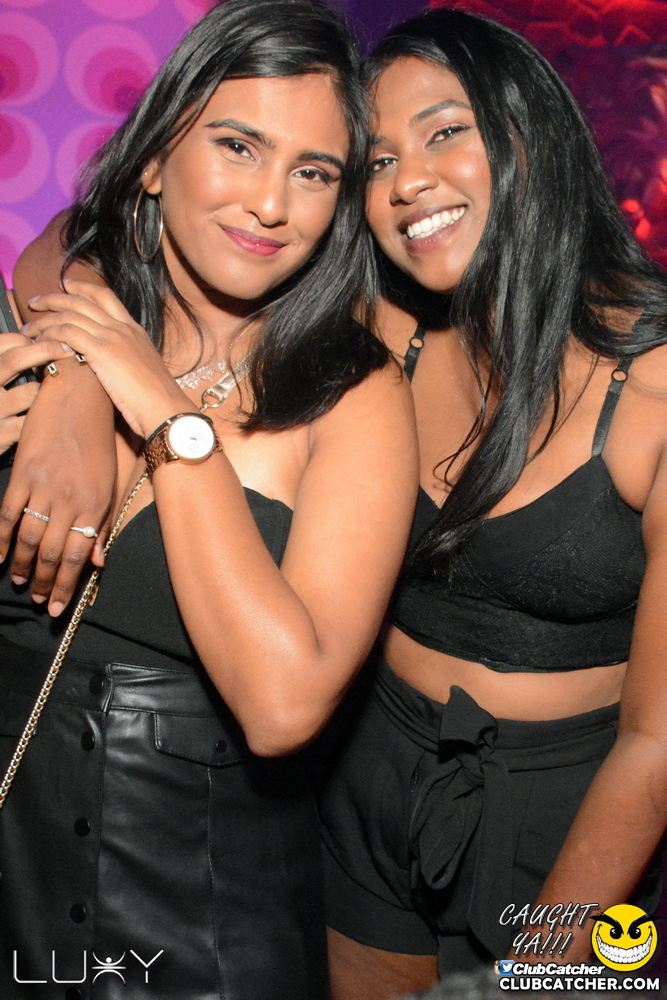 Luxy nightclub photo 33 - August 10th, 2018