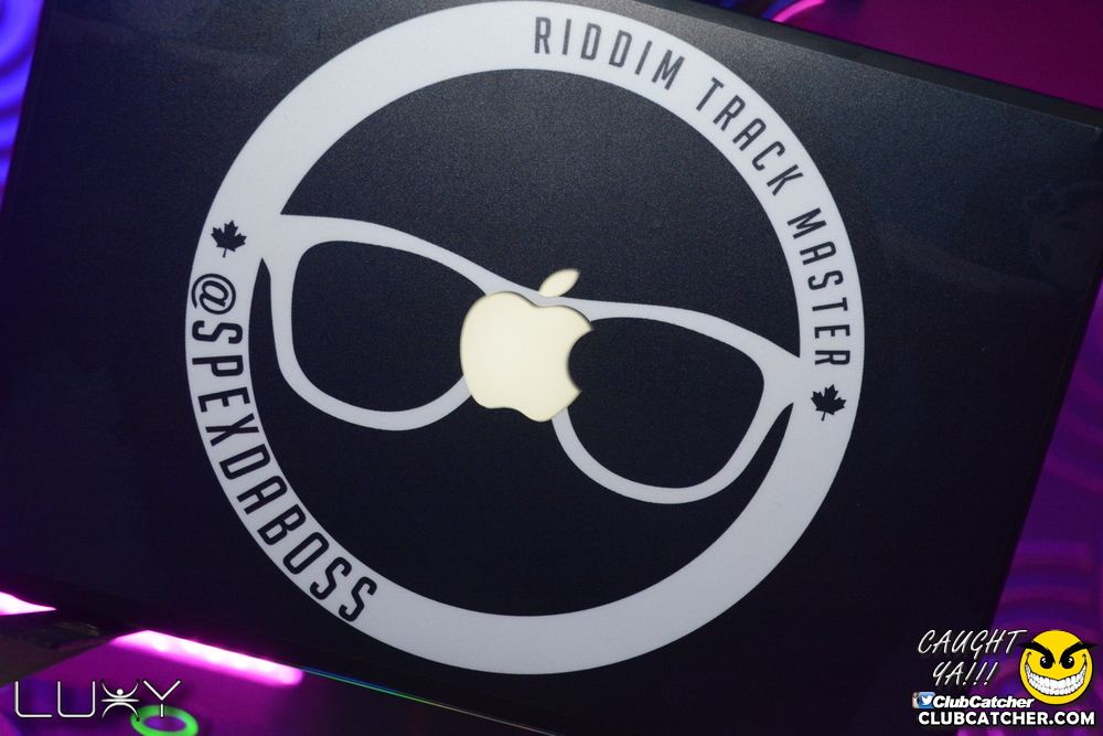 Luxy nightclub photo 60 - August 10th, 2018