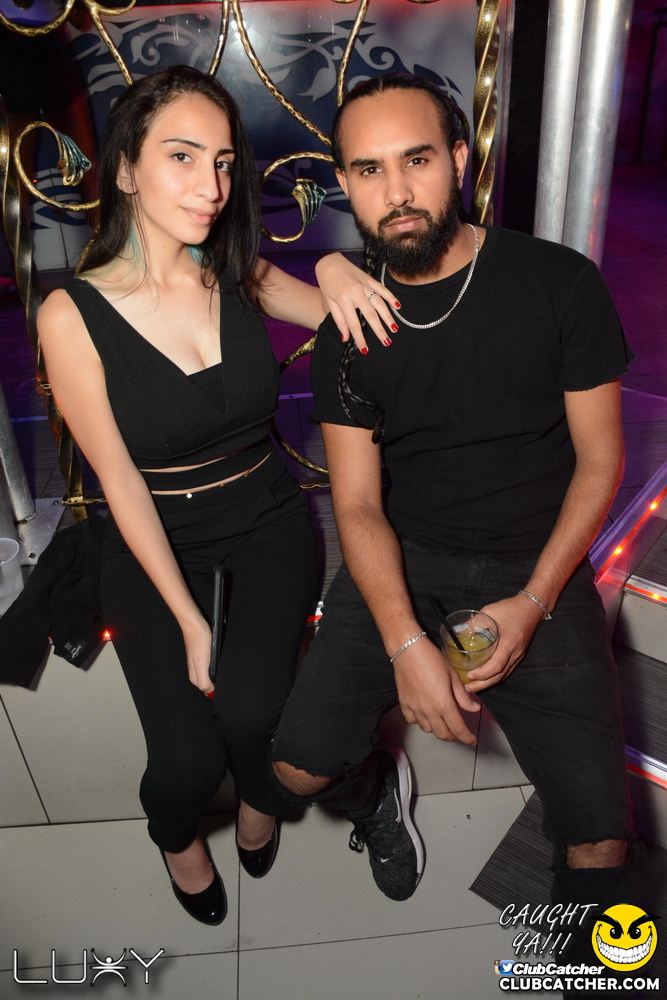 Luxy nightclub photo 67 - August 10th, 2018