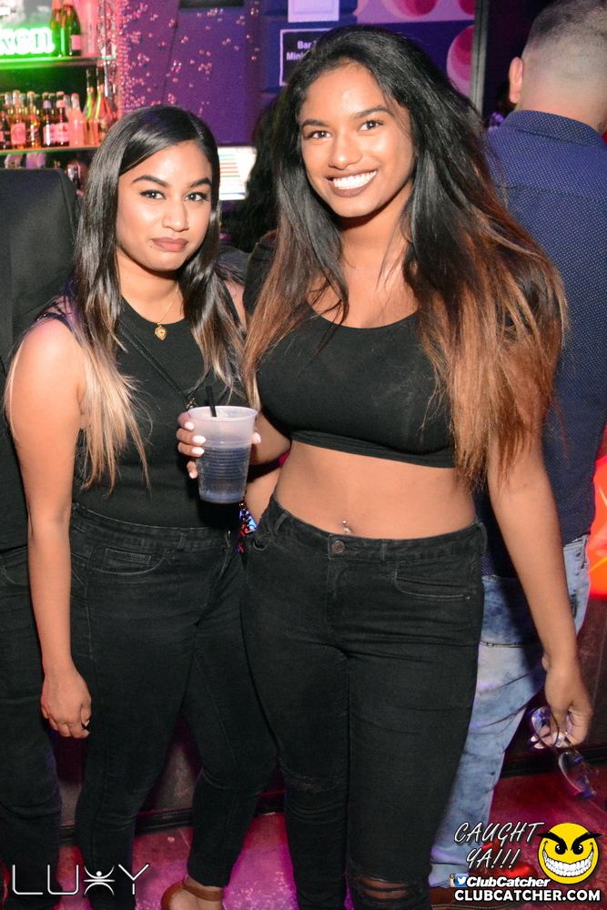 Luxy nightclub photo 79 - August 10th, 2018