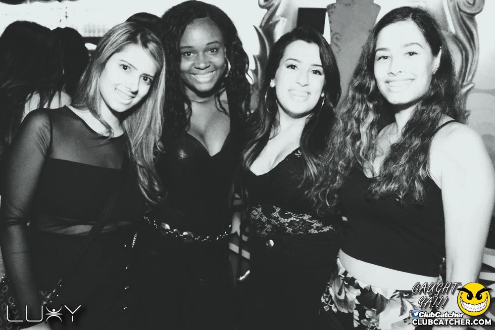 Luxy nightclub photo 82 - August 10th, 2018