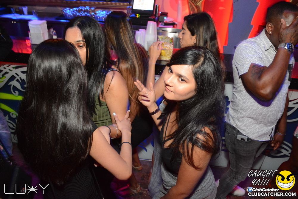 Luxy nightclub photo 84 - August 10th, 2018