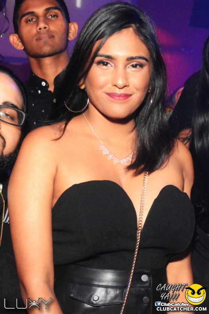 Luxy nightclub photo 85 - August 10th, 2018