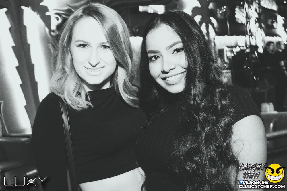 Luxy nightclub photo 94 - August 10th, 2018