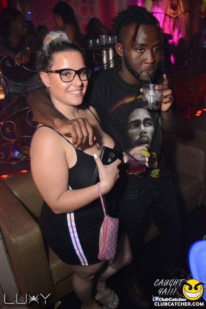 Luxy nightclub photo 99 - August 10th, 2018