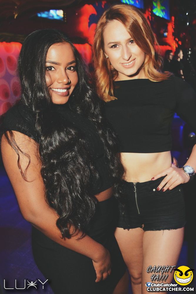 Luxy nightclub photo 100 - August 10th, 2018