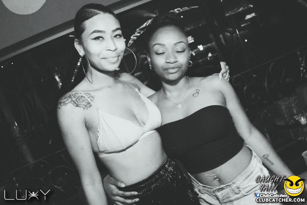 Luxy nightclub photo 101 - August 11th, 2018
