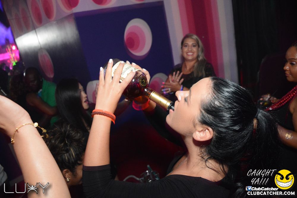 Luxy nightclub photo 104 - August 11th, 2018