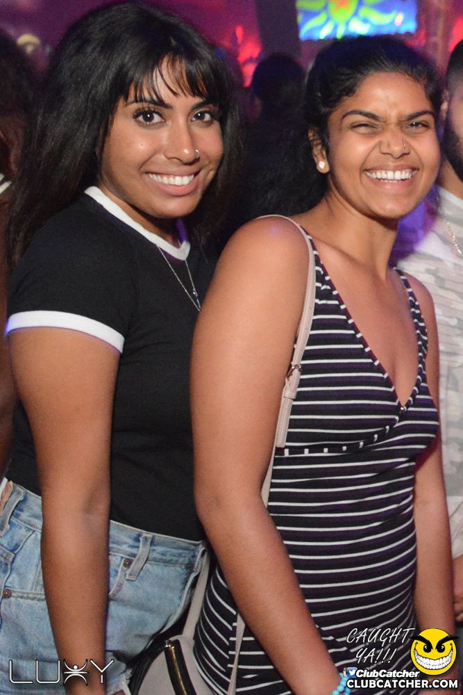 Luxy nightclub photo 106 - August 11th, 2018