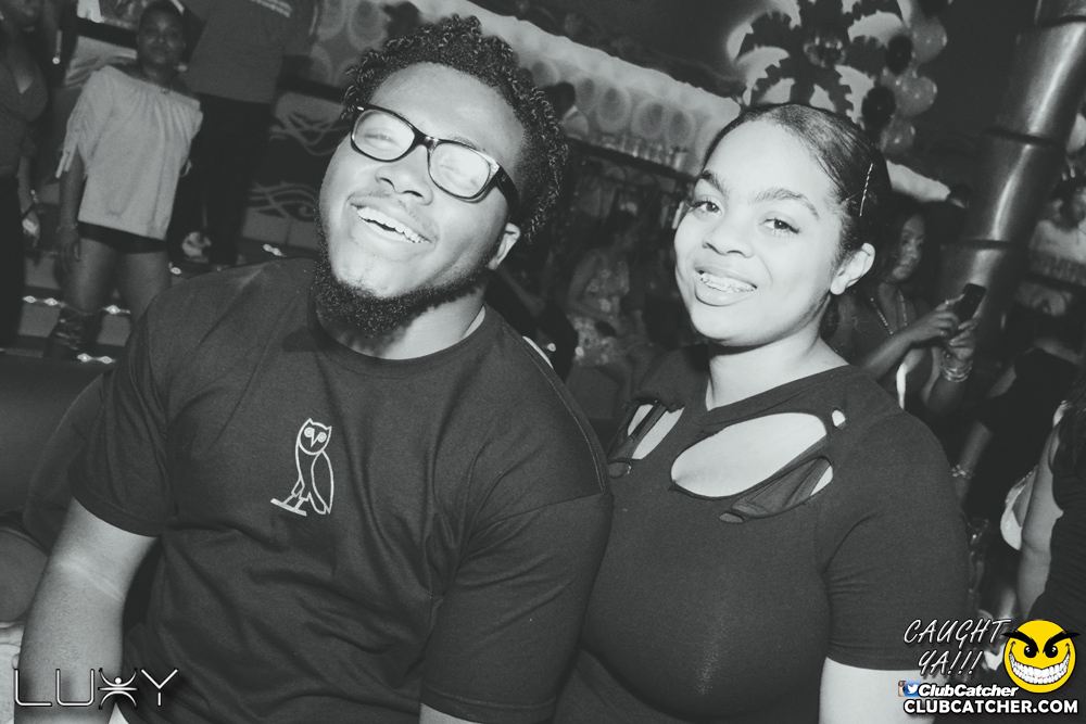 Luxy nightclub photo 137 - August 11th, 2018