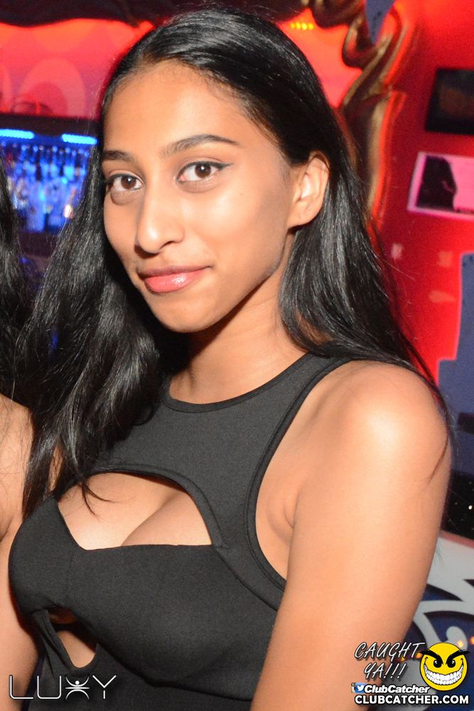 Luxy nightclub photo 138 - August 11th, 2018