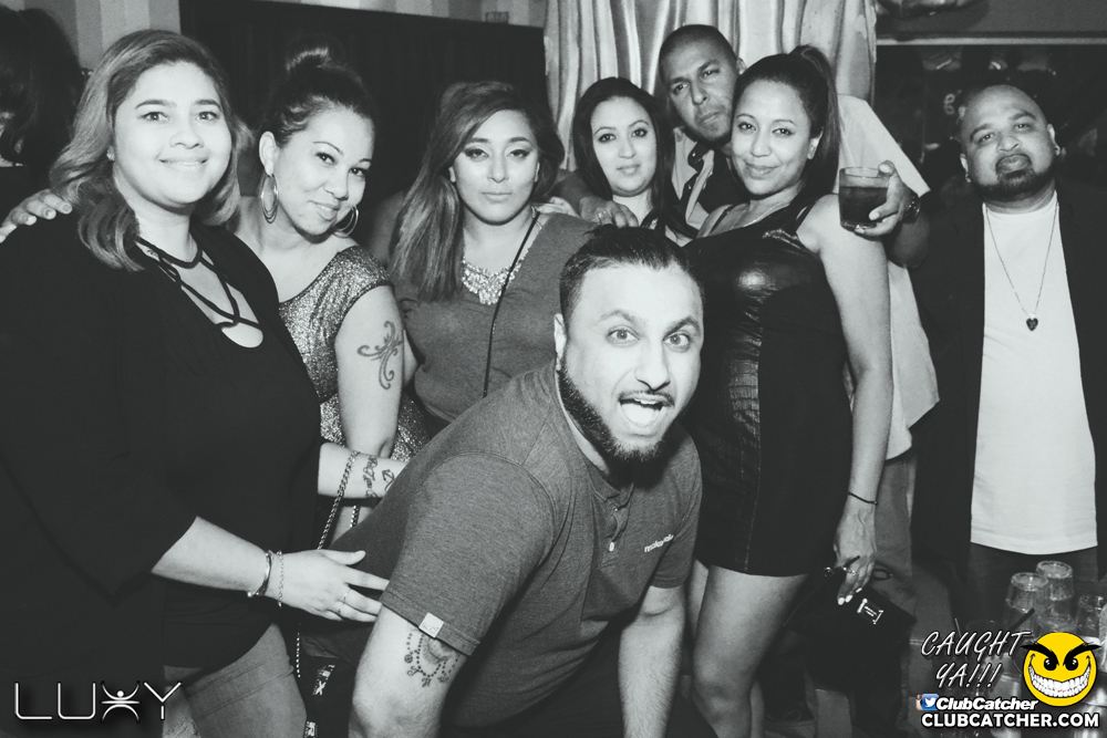 Luxy nightclub photo 143 - August 11th, 2018