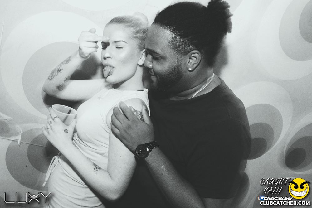 Luxy nightclub photo 144 - August 11th, 2018