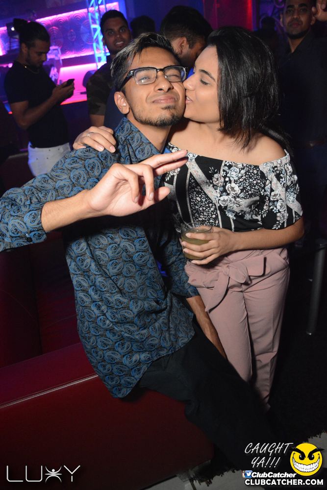 Luxy nightclub photo 151 - August 11th, 2018