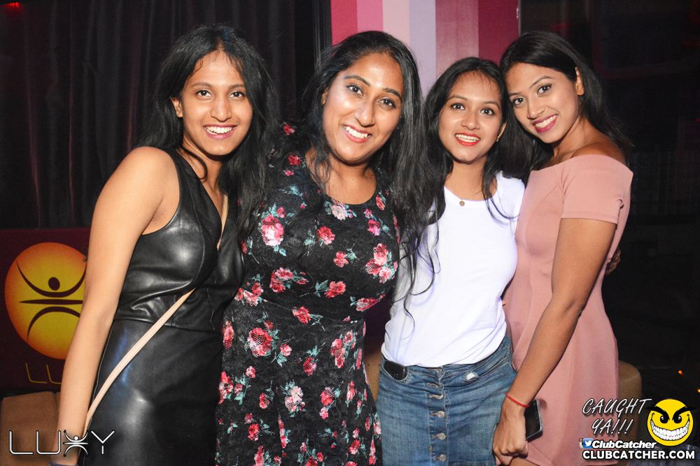 Luxy nightclub photo 154 - August 11th, 2018