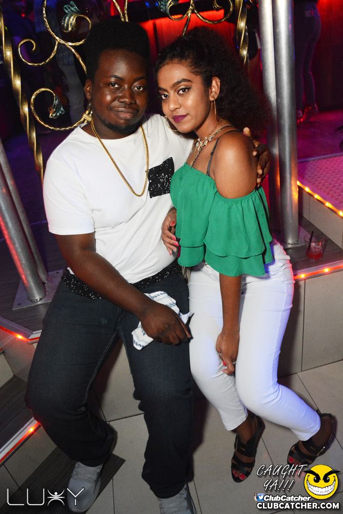 Luxy nightclub photo 168 - August 11th, 2018