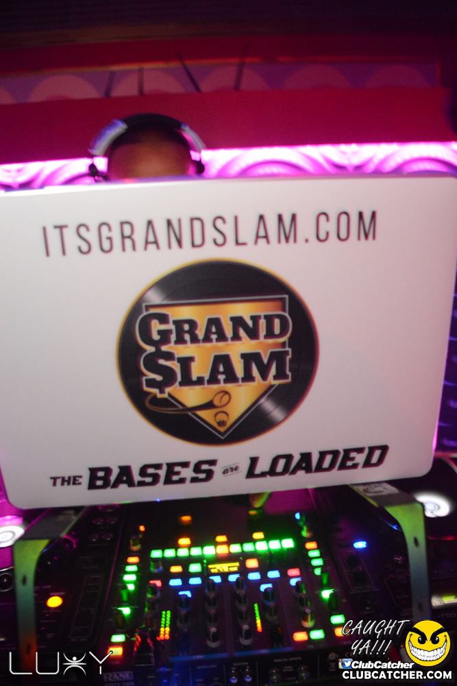 Luxy nightclub photo 169 - August 11th, 2018