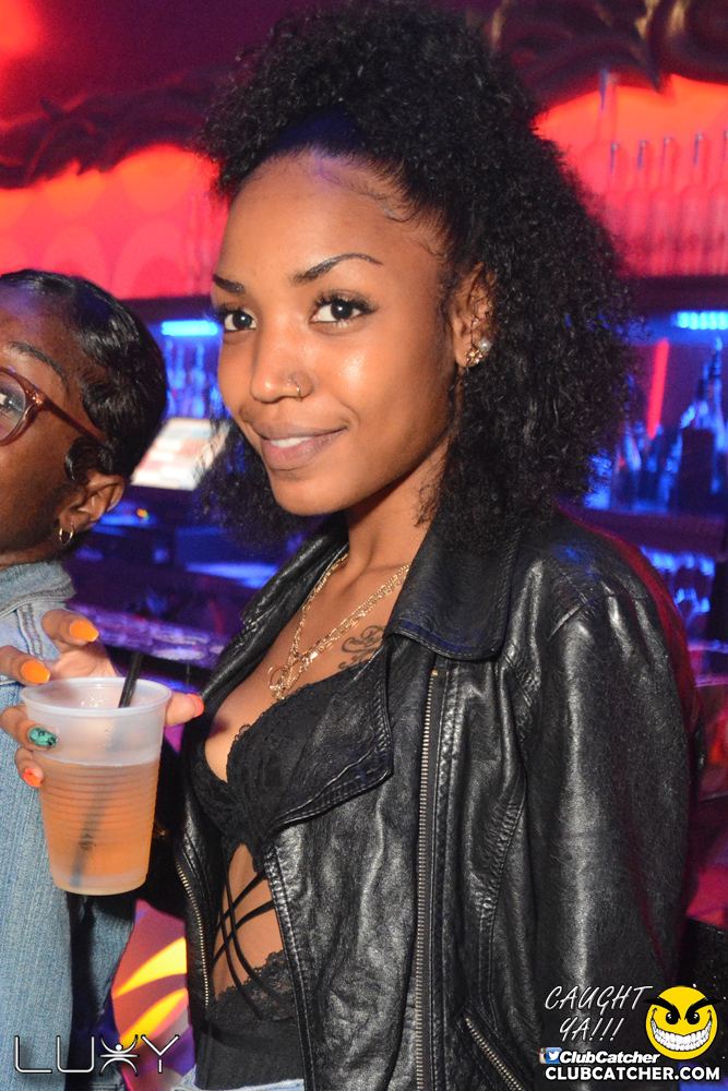 Luxy nightclub photo 55 - August 11th, 2018