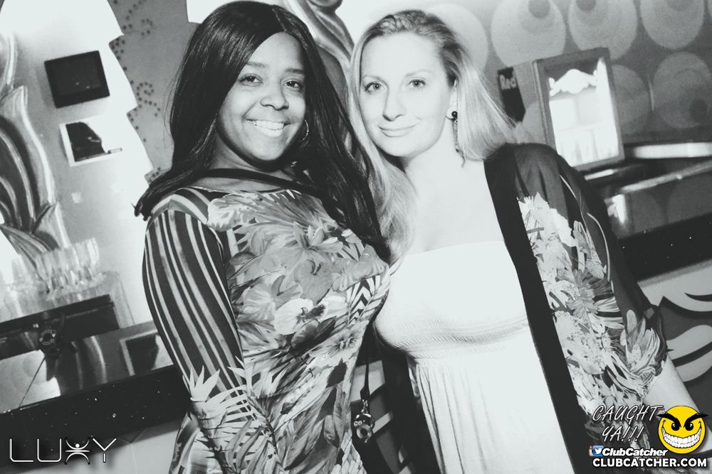 Luxy nightclub photo 63 - August 11th, 2018