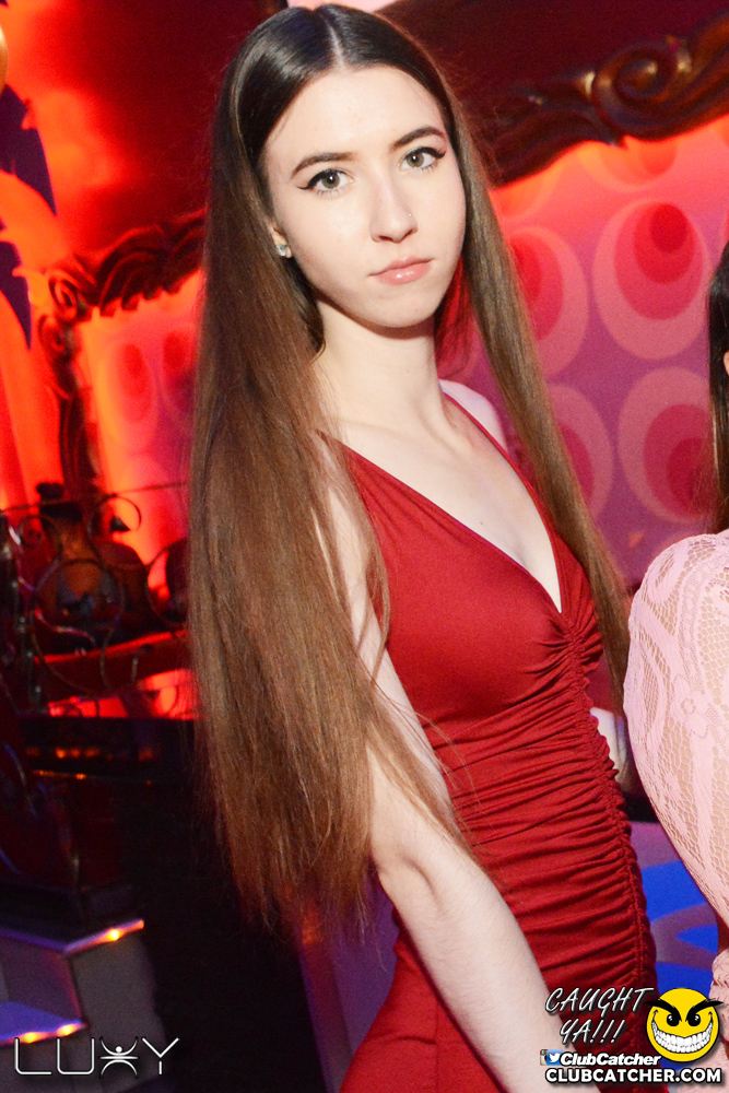 Luxy nightclub photo 67 - August 11th, 2018