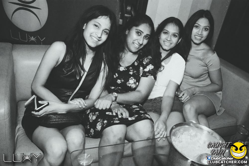 Luxy nightclub photo 70 - August 11th, 2018