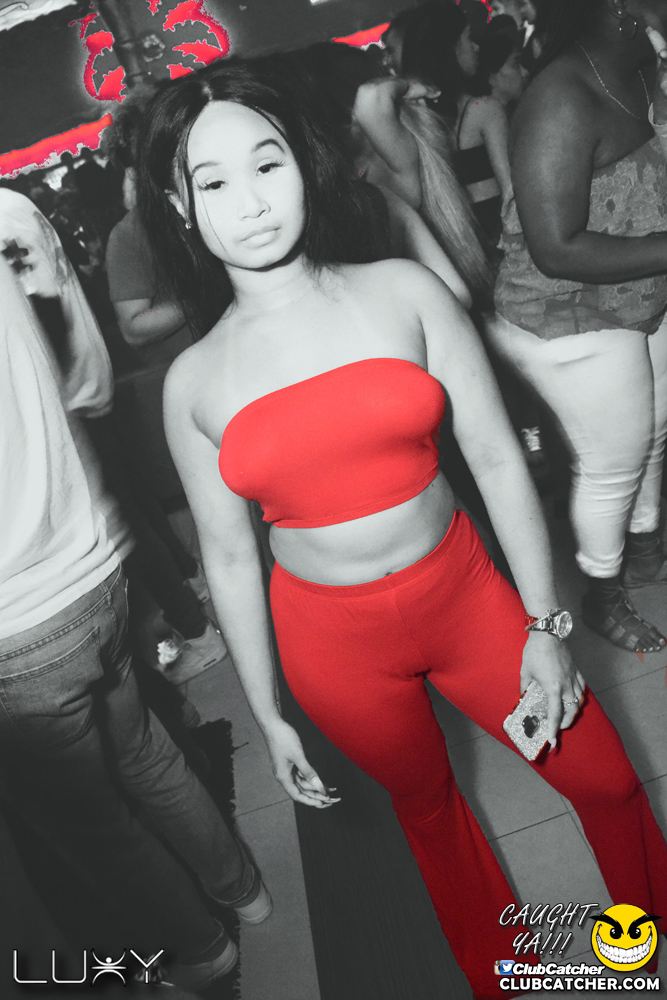 Luxy nightclub photo 72 - August 11th, 2018