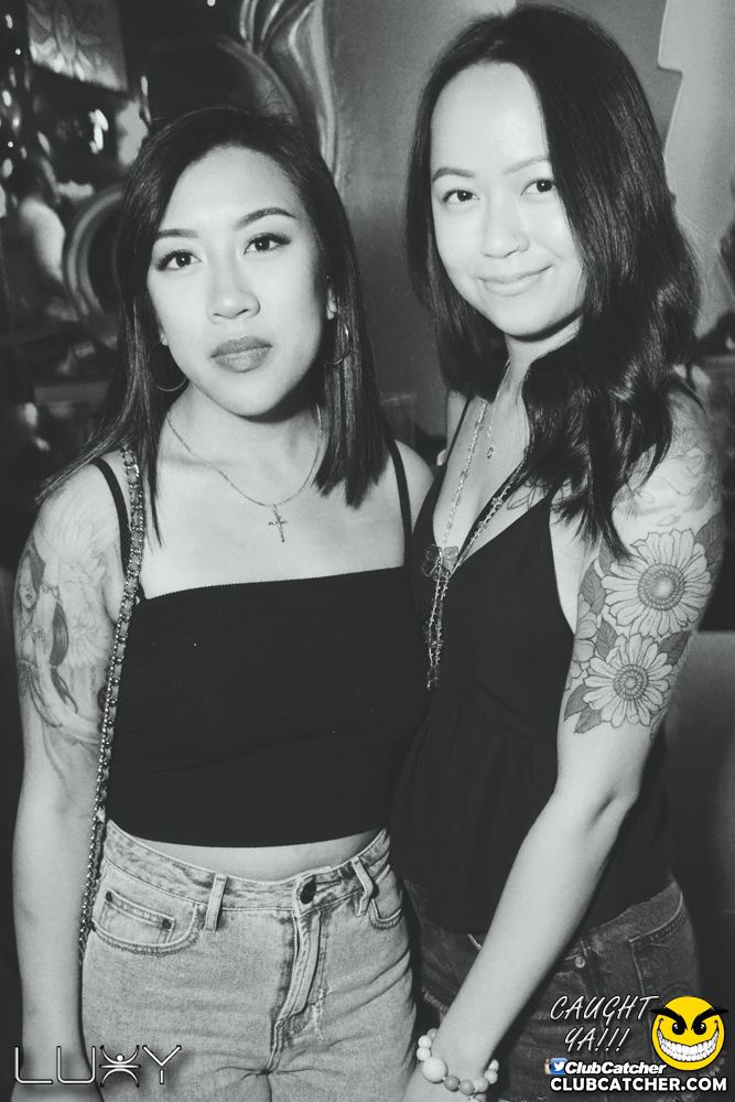 Luxy nightclub photo 74 - August 11th, 2018