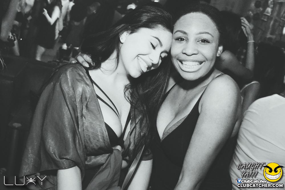 Luxy nightclub photo 89 - August 11th, 2018