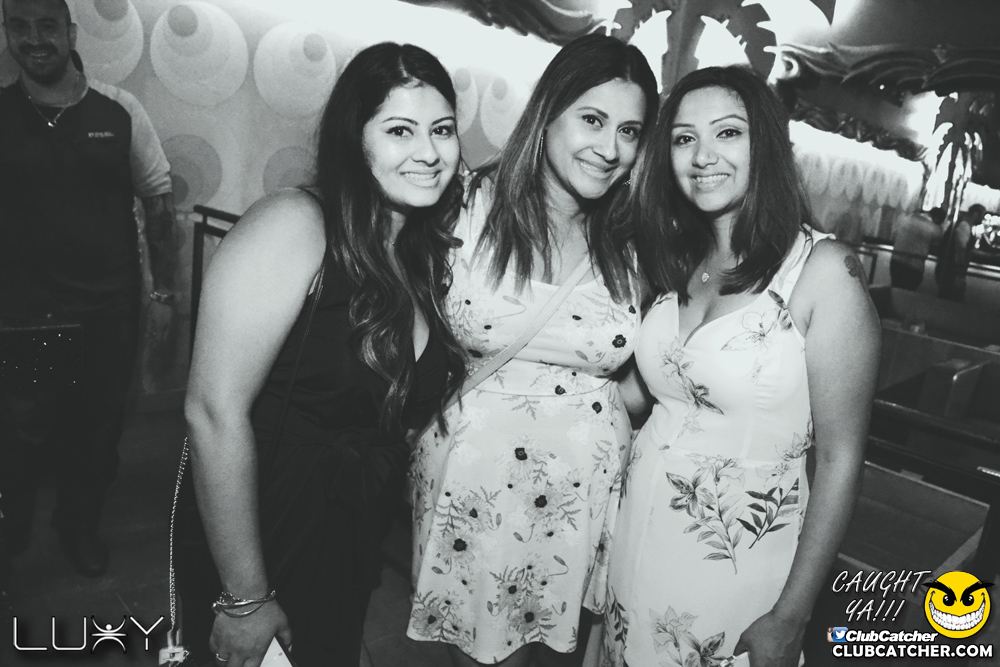 Luxy nightclub photo 91 - August 11th, 2018