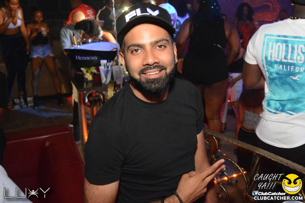 Luxy nightclub photo 97 - August 11th, 2018