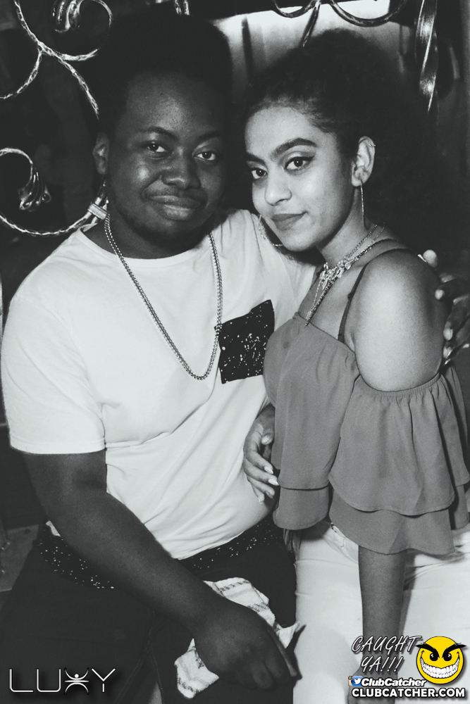 Luxy nightclub photo 98 - August 11th, 2018