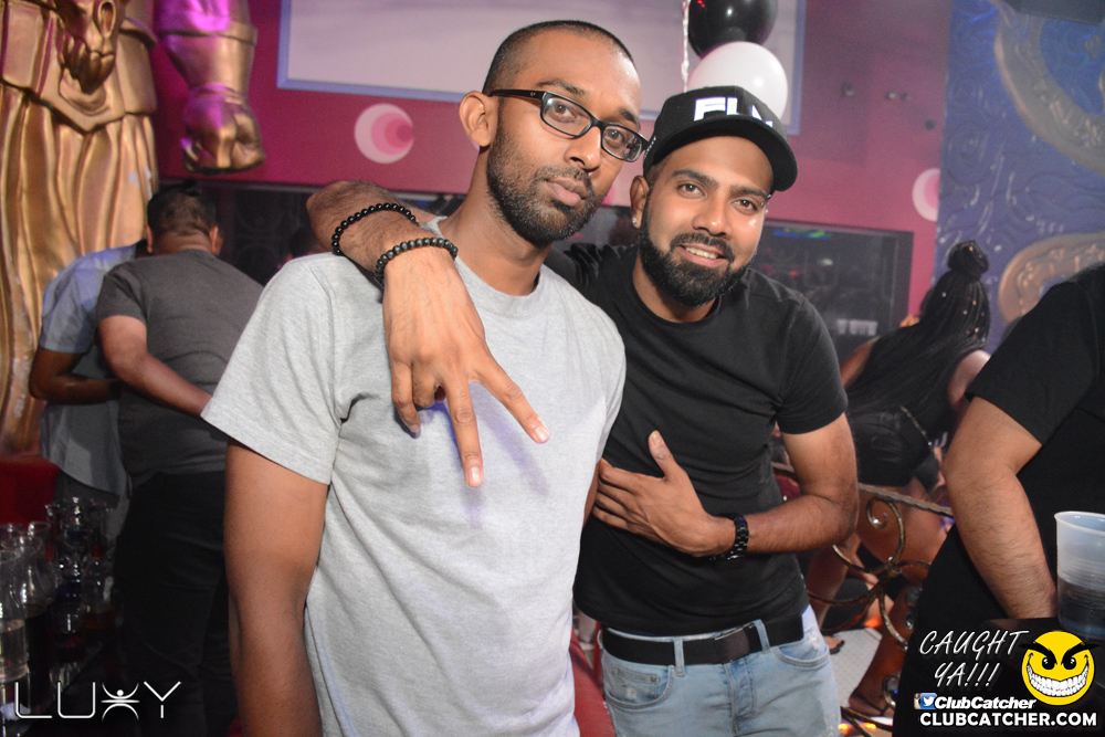Luxy nightclub photo 99 - August 11th, 2018
