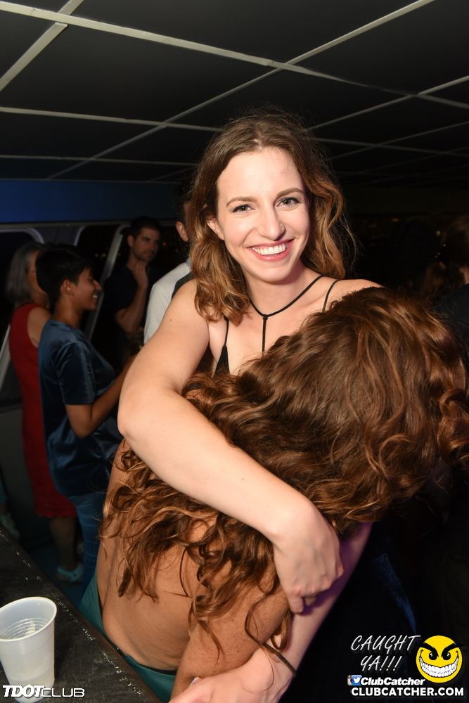 Empress Of Canada party venue photo 324 - August 17th, 2018