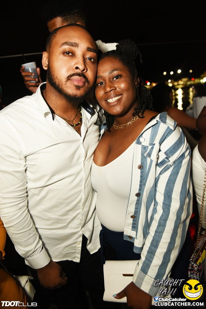 Empress Of Canada party venue photo 329 - August 17th, 2018