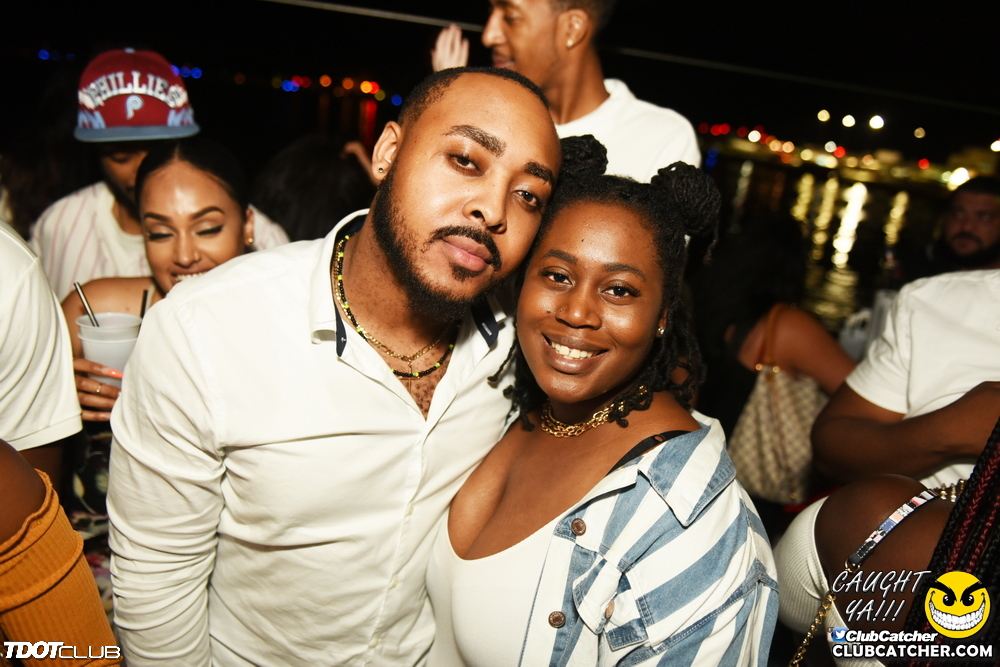 Empress Of Canada party venue photo 80 - August 17th, 2018